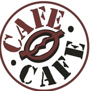 Café Café