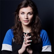 Aisling Bea
