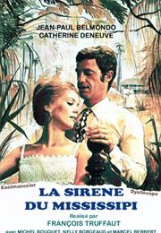 Mississippi Mermaid (François Truffaut)