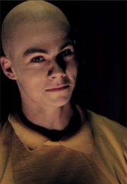 Charlie Brown: Blockhead's Revenge (2011)