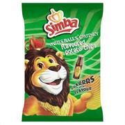 Simba - South Africa