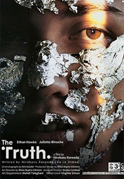 The Truth (2019)