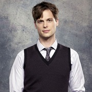 Mark G. Gubler