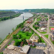 Steubenville, Ohio