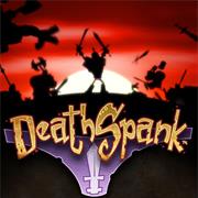Death Spank
