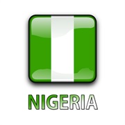 Nigerian