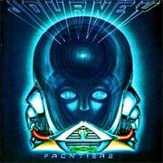 Journey - Frontiers
