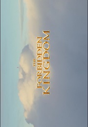 Forbidden Kingdom,The (2008)