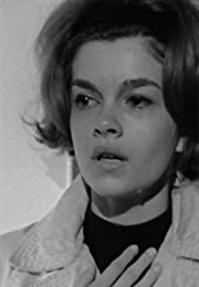 La Fin Des Étés (1964)