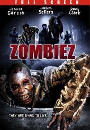 Zombiez