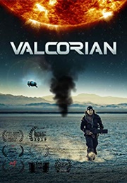 Valcorian (2018)
