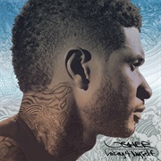 Show Me - Usher
