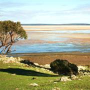 Lake Muir National Park (WA)