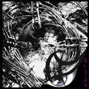 La Coscienza Di Zeno - La Coscienza Di Zeno