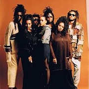 Soul II Soul