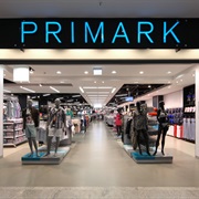 Primark
