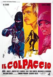 Il Colpaccio
