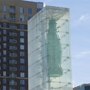 World of Coca-Cola (Atlanta)