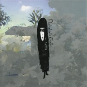 Pochakaite Malko - Laya