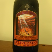 Lost Abbey Deliverance