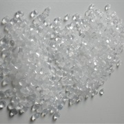 Polythene Invented (1933)