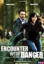 Encounter With Danger (2009)