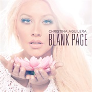 Blank Page