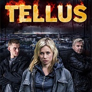 Tellus