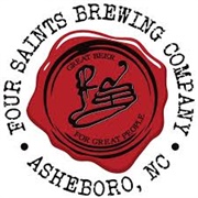 Four Saints Brewing Company