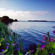 Lough Neagh