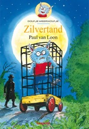 Zilvertand (Paul Van Loon)
