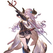 Narmaya