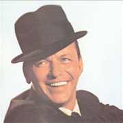 Frank Sinatra - The Very Best of Frank Sinatra