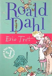 Esio Trot (Roald Dahl)