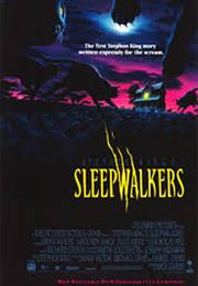 Sleepwalkers