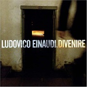 Einaudi Divinire