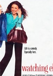 Watching Ellie (2002)