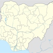 Ogbomosho, Nigeria
