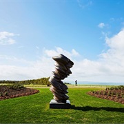 Mornington Peninsula, Australia