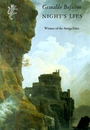 Night's Lies (Gesualdo Bufalino)