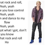 I Got That Rock'n Roll