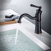 Bottled Water Is a Waste of Money