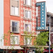 Belltown (Seattle)