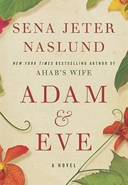 Adam & Eve