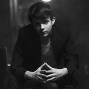 Madeon
