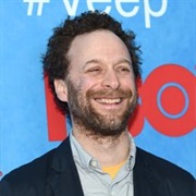 Jon Glaser