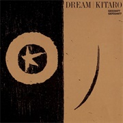 Dream - Kitaro