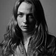 Kerry Condon