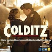 Colditz (2005)