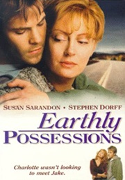 Earthly  Possessions (1999)
